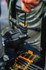 83521_component1