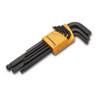 83521_component2