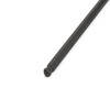 83521_component6