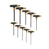 83523_component1