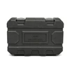 84030_component2