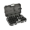 84033_component3