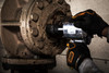 84037_component4