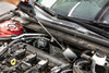84085_component5