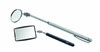84086_component1