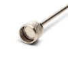 84089_component3