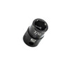 84302N_component2