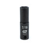 84324N_main