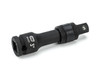84433N_component1