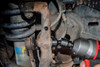 84462_component1