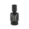 84480_main