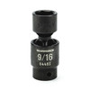 84483_main