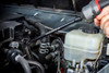 84493_component2