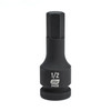 84629_component1