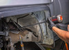 84653N_component5