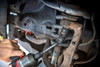 84721N_component4
