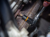 84754_component5