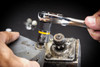 84777_component8