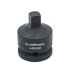 84887_component1