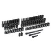 84903_component2