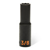 84915H_component3
