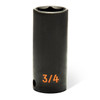 84916H_component2