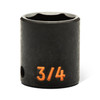 84919H_component6