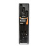 84926N_component3