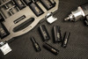 84935N_component1