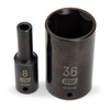 84935N_component4