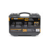 84938N_component3