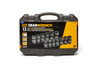 84938N_component7