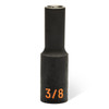 84942H_component4