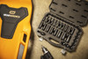 84948N_component1