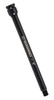84950N_component1