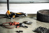 84955H_component3