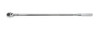 85067_main
