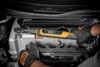85076_component8