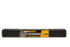 85077_component9