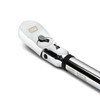 85079_component5