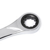 85099_component4
