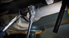 81362T_component9