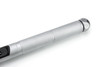 85085_component5