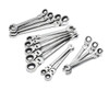 85141_component2