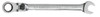 85141_component3