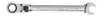 85141_component4