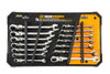 85141_component9