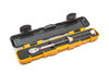85171_component3