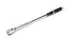 85181_component3