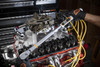 85196_component8
